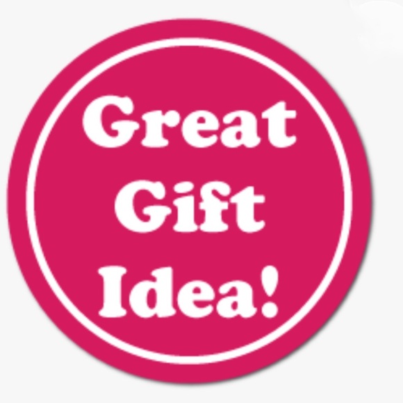 Autumn Blessings Table Decor Fall Flowers Easel Write On Blackboard 2 Si… - Picture 15 of 16